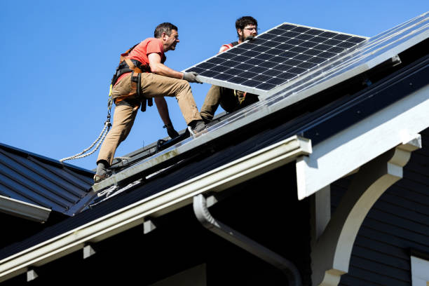 Best Roof Coating and Sealing  in Guilford Center, CT