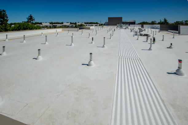 Best Metal Roofing Installation  in Guilford Center, CT